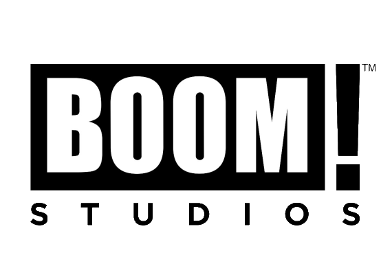 BOOM! Studios