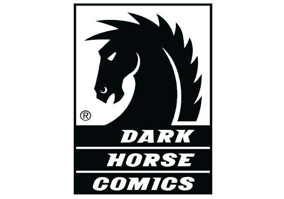 Dark Horse Comics