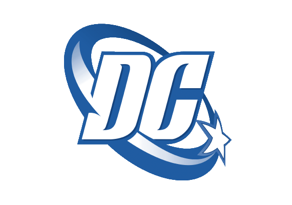 DC Comics