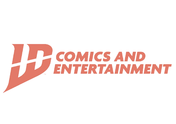 IDW Publishing