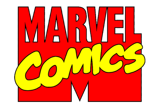 Marvel Comics